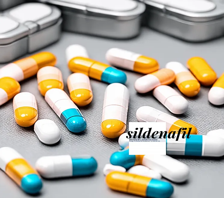 Sildenafil 2