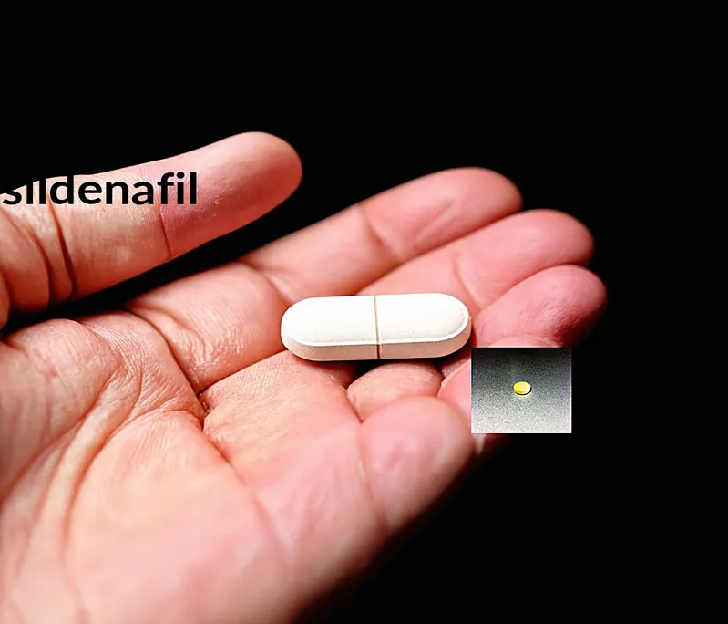 Sildenafil 3